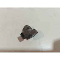 Датчик AIR BAG Volvo S90 2017 31451530