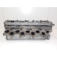 Головка блока VAG Caddy IV (2016 - 2020) 03L103265D