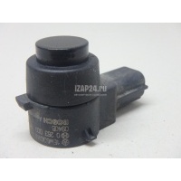 Датчик парковки Chrysler 300C 2011 1EW63DX8AA