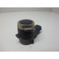 Датчик парковки Chrysler 300C 2011 1EW63DX8AA