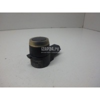 Датчик парковки Chrysler 300C 2011 1EW63DX8AA