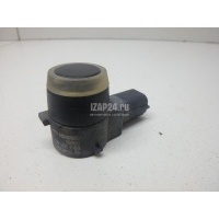 Датчик парковки Chrysler 300C 2011 1EW63DX8AA