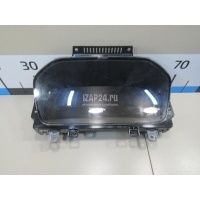 Панель приборов Volvo XC60 2017 36010431