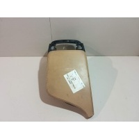 Подлокотник Volvo S90 2017 32275463