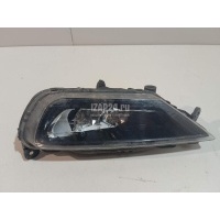 Фара противотуманная левая Volvo XC60 2017 31395865