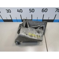 Кронштейн двигателя Volvo S90 2017 31430470