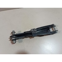 Рычаг задний поперечный Volvo S90 2017 31387207