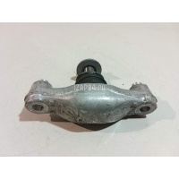Опора шаровая передней подвески Volvo S90 2017 32221192