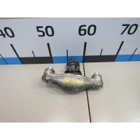 Опора шаровая передней подвески Volvo S90 2017 32221192