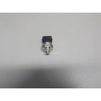 Датчик кондиционера Volvo S90 2017 32138713