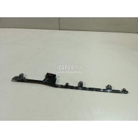 Подсветка Volvo S90 2017 31497451