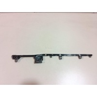 Подсветка Volvo S90 2017 31497452