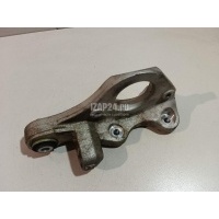 Кронштейн промежуточного вала Volvo XC60 2017 32222463