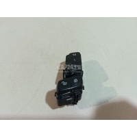 Блок кнопок Volvo S90 2017 31433417