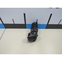 Блок кнопок Volvo S90 2017 31433417