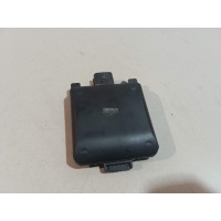 Радар BSD (Слепых зон) Volvo XC60 2017 32254967