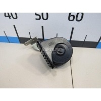 Сигнал звуковой Volvo S90 2017 31662952