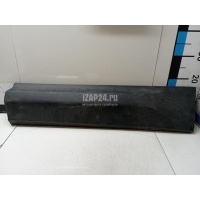 Накладка двери задней левой VAG Kodiaq 2017 5658549499B9