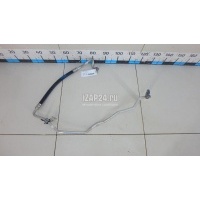 Трубка кондиционера Mazda Mazda 3 (BP) 2019 BCLV61462
