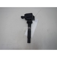 Катушка зажигания Great Wall H6 (2014 - 2020) 3705100BEC02