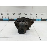 Замок кабины Renault TRUCK FM (2014 - 2019) 7422247241
