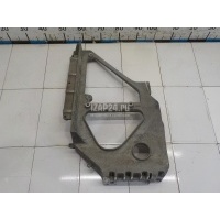 Крепление аккумулятора Volvo TRUCK FM (2014 - 2019) 21341500