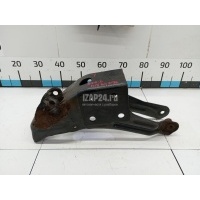 Кронштейн кабины Renault Twingo 2014 7421172132