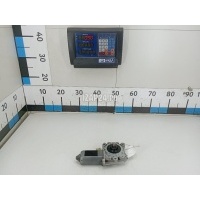 Моторчик стеклоподъемника Bosch truck 5 T series (2004 - 2007) 0130821509