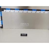 Фонарь подсветки номера Mitsubishi Eclipse IV (DK) (2005 - 2012) 8341A110