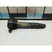 Катушка зажигания Diamond Electric Eclipse IV (DK) (2005 - 2012) FK0278
