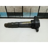 Катушка зажигания Diamond Electric Eclipse IV (DK) (2005 - 2012) FK0278