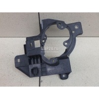 Кронштейн фары противотуманной правой Mazda CX 5 2017 KB8B51684