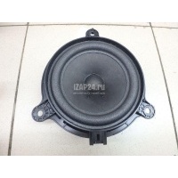 Динамик Mazda CX 5 2017 D10F66960