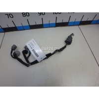 Проводка (коса) Mazda CX 5 2017 KD5J510K6A