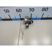 Насос (ТНВД) бензиновый Land Rover F-TYPE 2013 LR035527