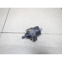 Клапан электромагнитный Land Rover XF 2015 LR076235