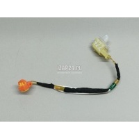 Провод Toyota Camry V70 2017 8214033092