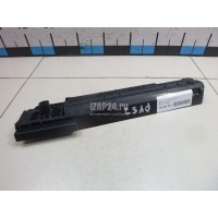 Кронштейн радиатора BMW 4-serie F36 Grand Coupe 2015 17117600537