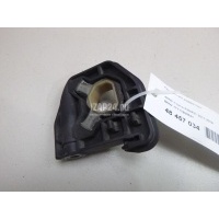 Кронштейн радиатора BMW i3 (I01) 2013 17117600541