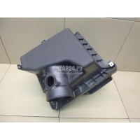 Корпус воздушного фильтра Toyota Camry V70 2017 17700F0010