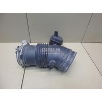 Патрубок воздушного фильтра Toyota Camry V70 2017 17881F0010