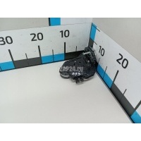 Замок двери задней левой Toyota Camry V70 2017 6906048060