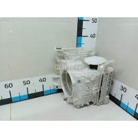 Корпус отопителя Toyota Camry V70 2017 8713047290