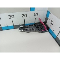 Кронштейн ручки Toyota Camry V70 2017 6920433070