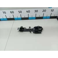 Кронштейн ручки Toyota Camry V70 2017 6920133060