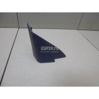 Крышка зеркала внутренняя левая Toyota Camry V70 2017 6749206170