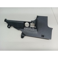 Накладка (кузов внутри) Toyota Camry V70 2017 5543433110C1