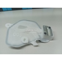 Накладка (кузов внутри) Toyota Camry V70 2017 8796333030