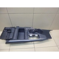 Накладка декоративная Toyota Camry V70 2017 5880506720