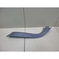 Обшивка крышки багажника Toyota Camry V70 2017 6457106140